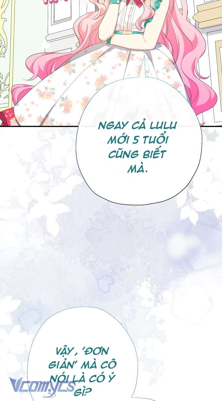 Tiểu Thư Tích Tiền Đi Bụi Chapter 71 - Trang 4