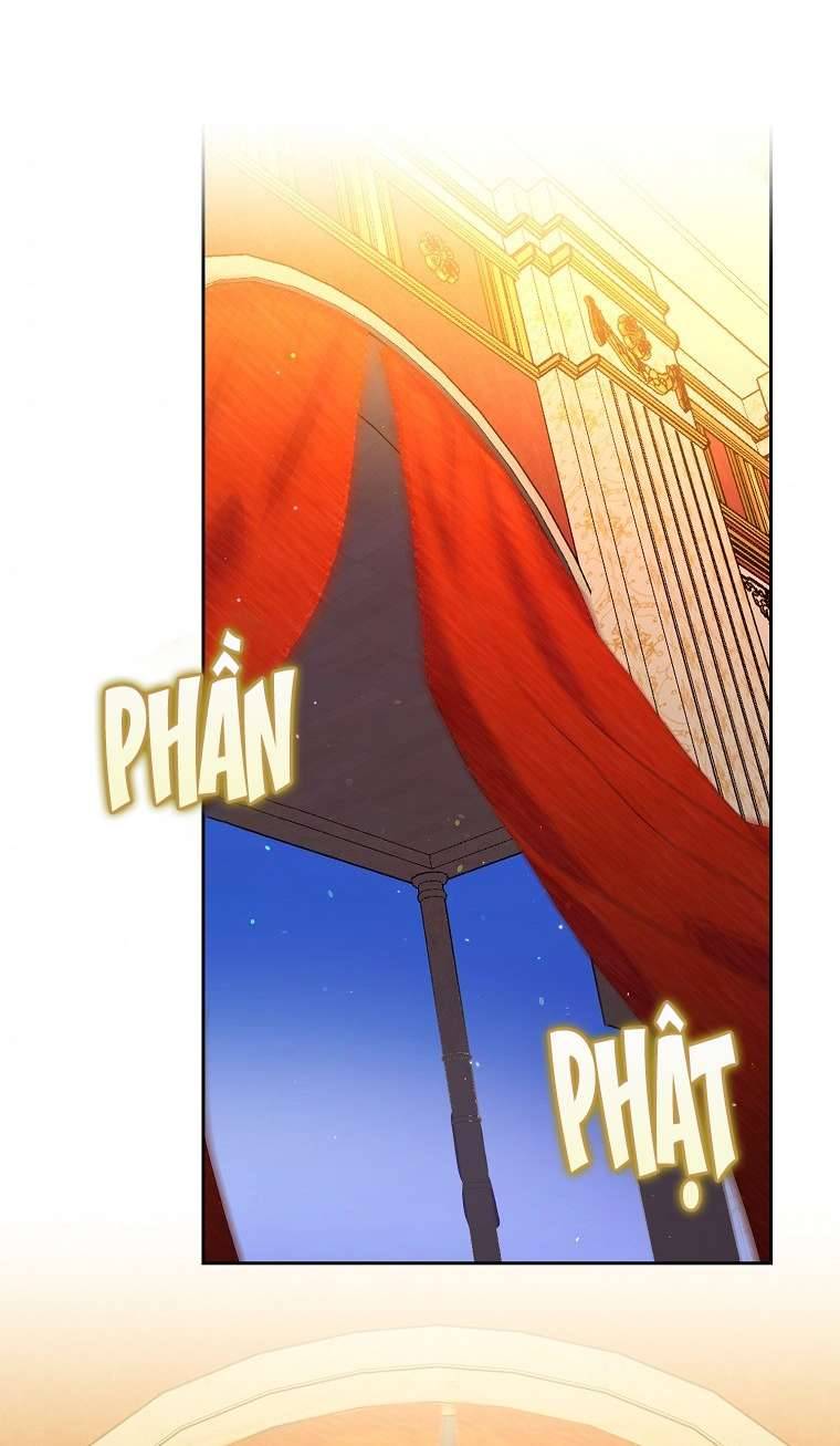 Tôi Trở Thành Vợ Của Nam Chính Chap 32 - Trang 3