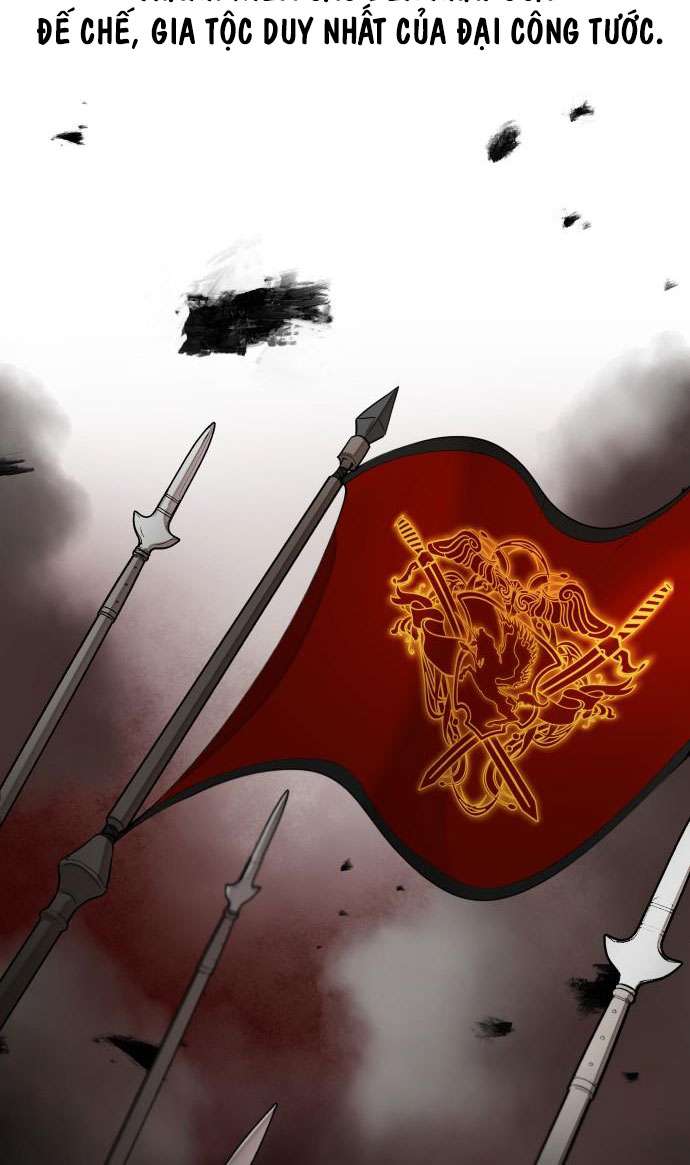 Trận Đấu Đồng Đội Của Những Tài Xế Xe Tải Chap 1 - Trang 4