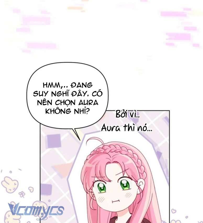 Sự Điều Trị Đặc Biệt Của Tinh Linh Chapter 80 - Next Chapter 81