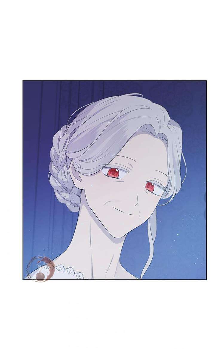 Tôi Là Minh Chứng Của Sự Thật Chap 35 - Next Chap 36