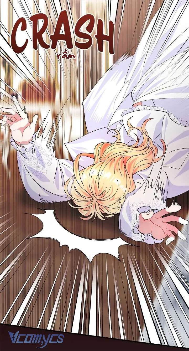 Có Nhiều Nam Phụ Quá Rồi Chap 1 - Trang 2