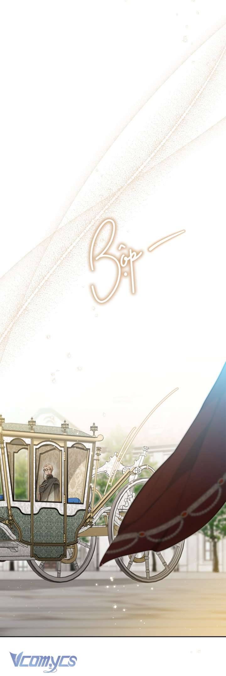 Kiếp Này Nhất Định Làm Gia Chủ Chap 142 - Trang 2