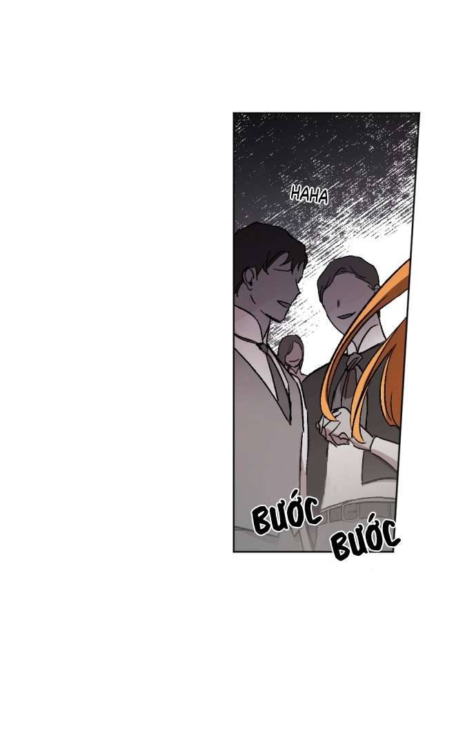 Lời Thú Nhận Của Chúa Tể Bóng Tối Chap 12 - Next Chap 13