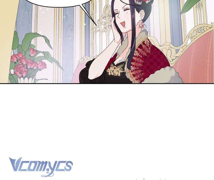 Sự Điều Trị Đặc Biệt Của Tinh Linh Chapter 9 - Trang 4