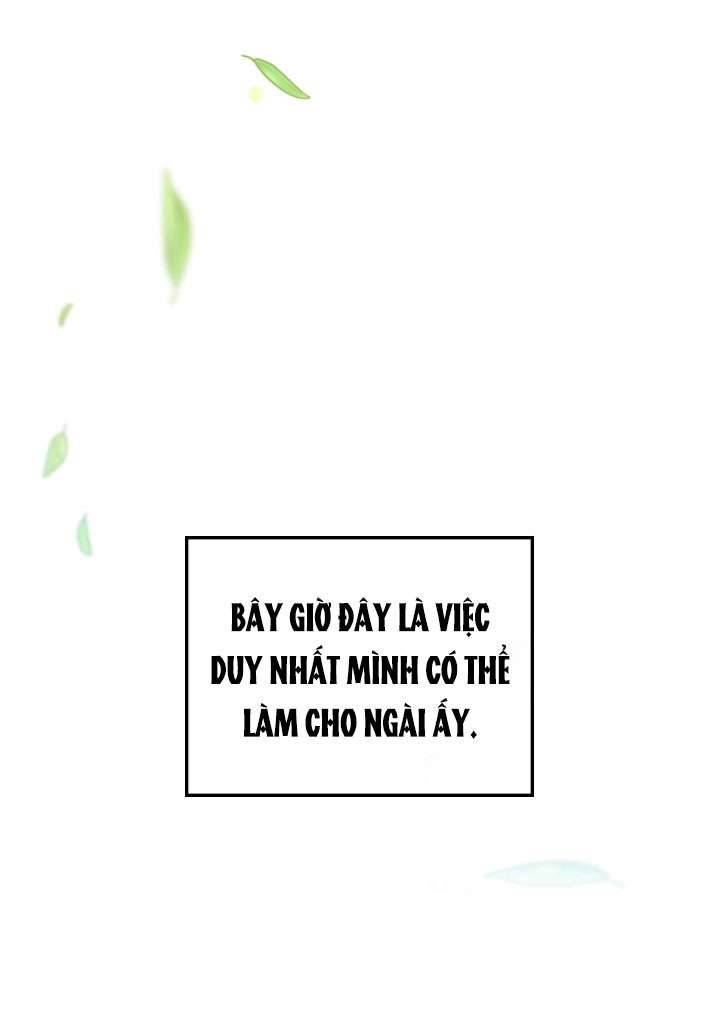 Kiếp Này Nhất Định Làm Gia Chủ Chap 26 - Trang 2