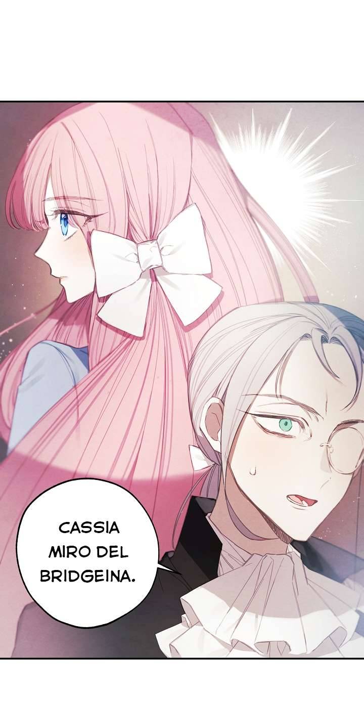 Cửa Hàng Búp Bê Của Công Chúa Chap 12 - Trang 2