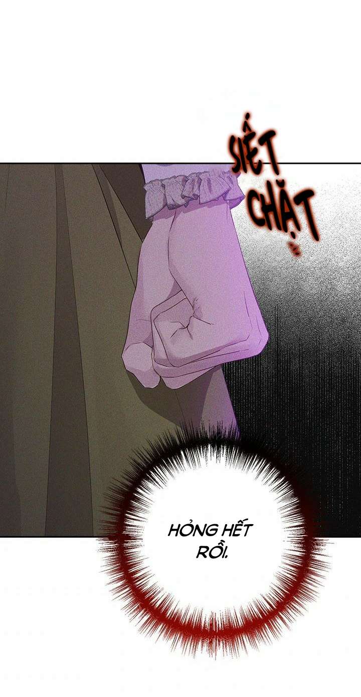 Tôi Là Minh Chứng Của Sự Thật Chap 69 - Trang 3