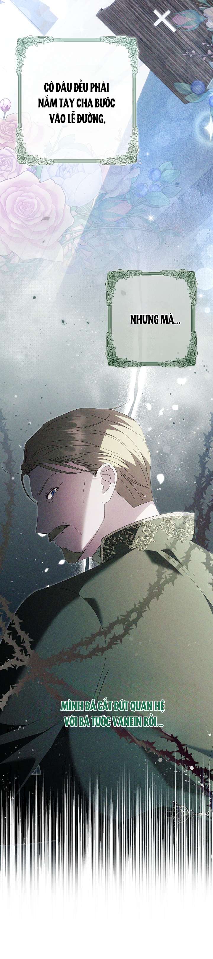 Cha Của Nam Chính Từ Chối Hủy Hôn Chapter 26 - Trang 4