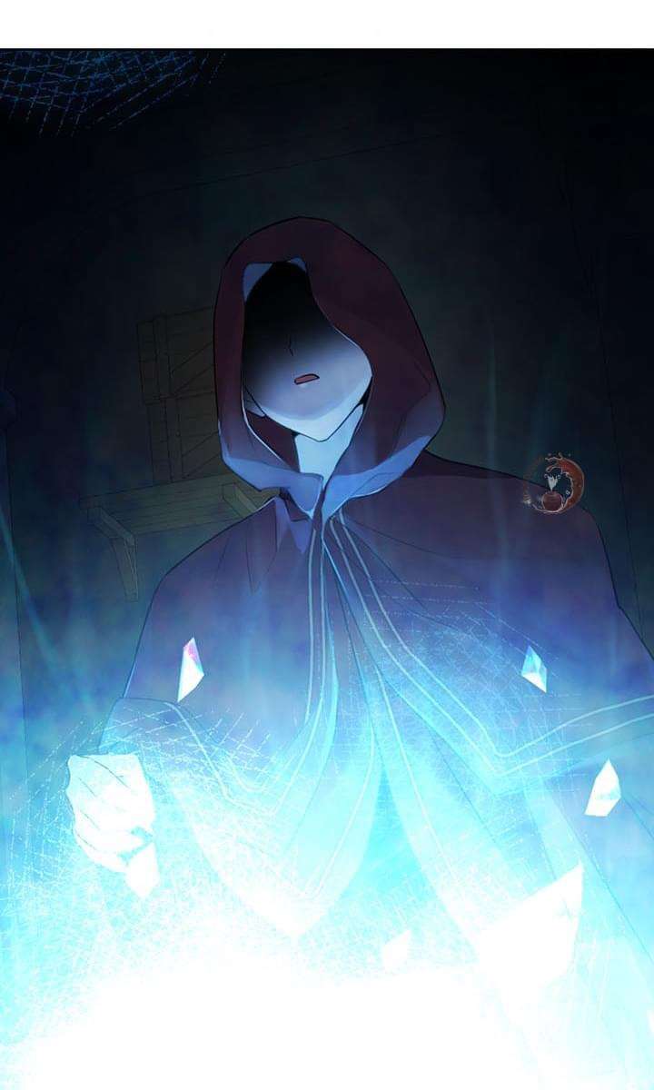 Tôi Là Minh Chứng Của Sự Thật Chap 49 - Next Chap 50