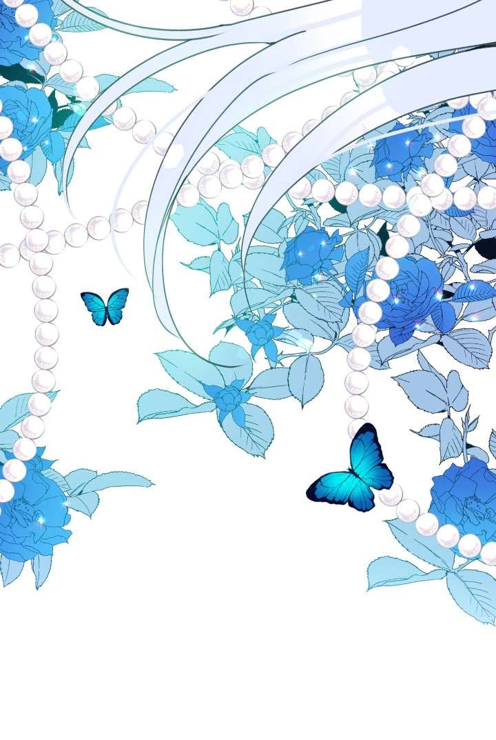 Người Bảo Hộ Của Bạo Quân Là Ma Nữ Tàn Độc Chap 35 - Trang 4