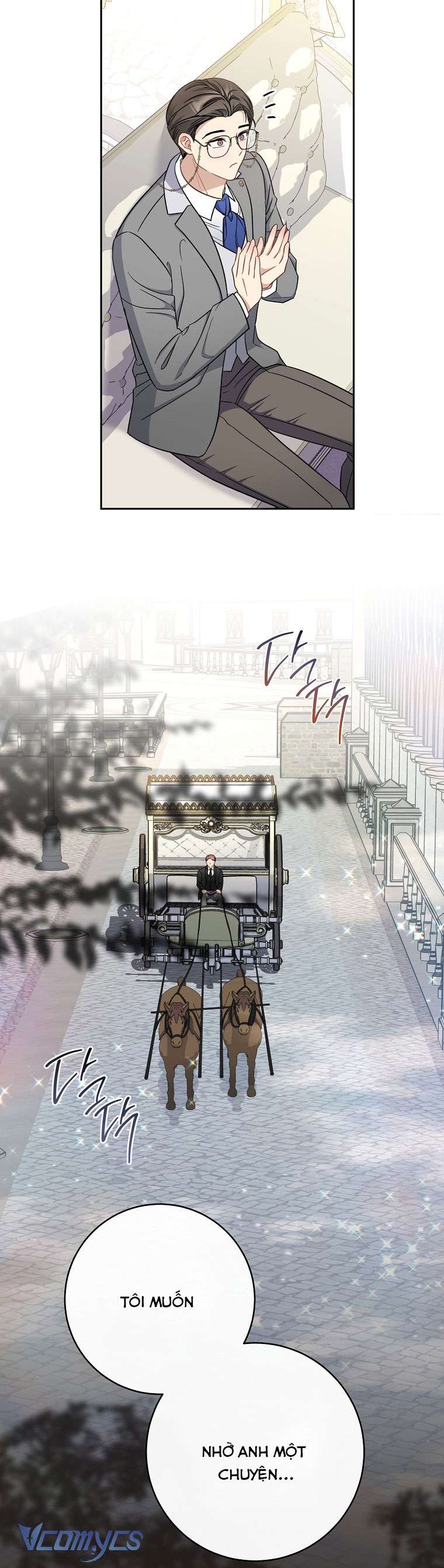 Nam Chính? Cho Cũng Không Thèm! Chapter 26 - Trang 4