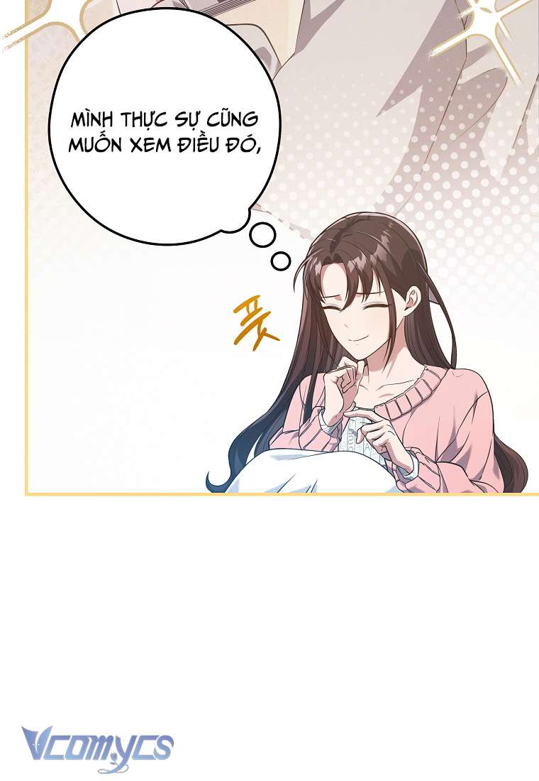 Nhật Ký Từ Chức Cấp S Của Thợ Săn Công Chức Chapter 6 - Trang 4