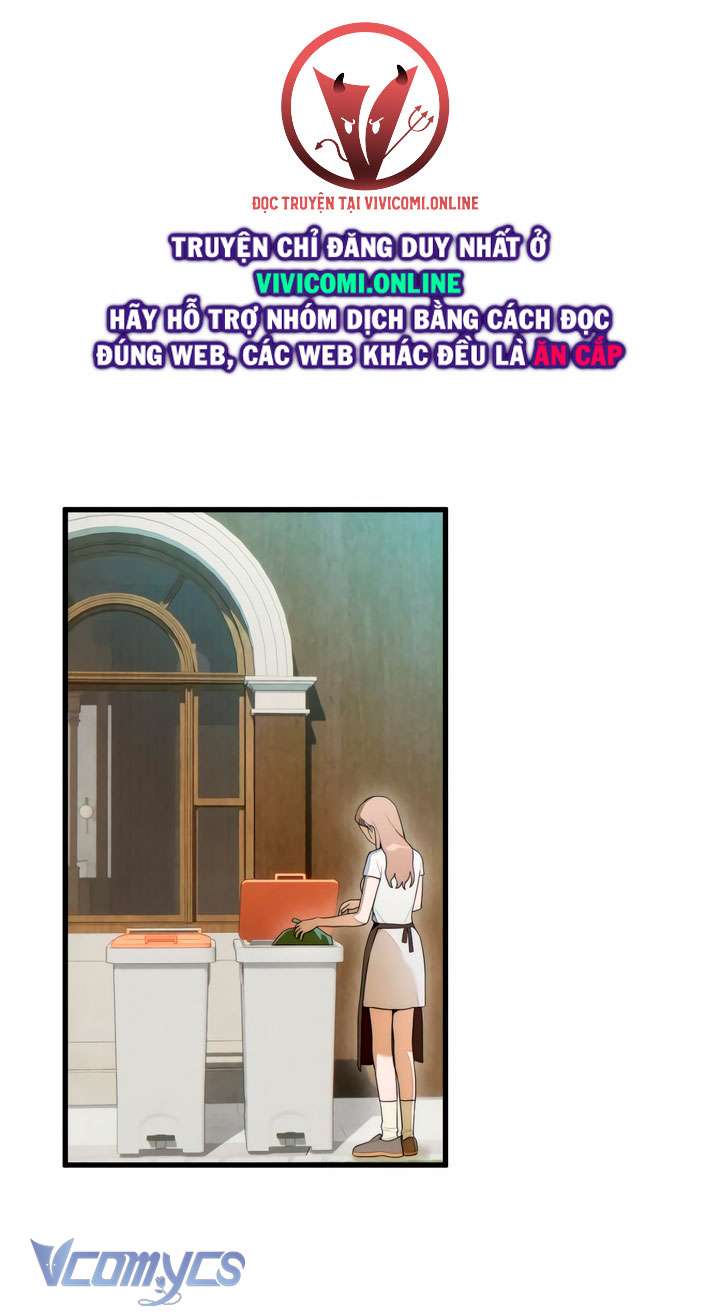 [18+] Mong Ước Của Ác Quỷ Chap 30 - Trang 2