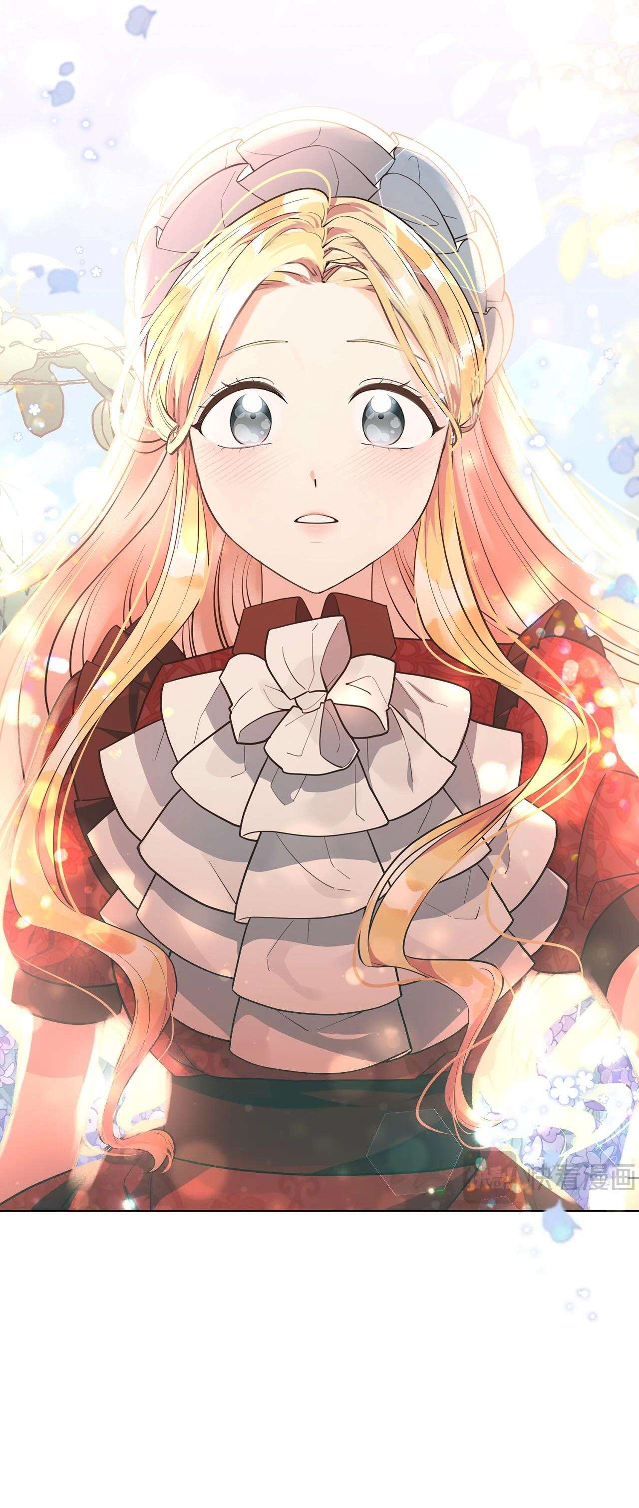 Quả Đào Mật Tháng 6 Chap 2 - Trang 4