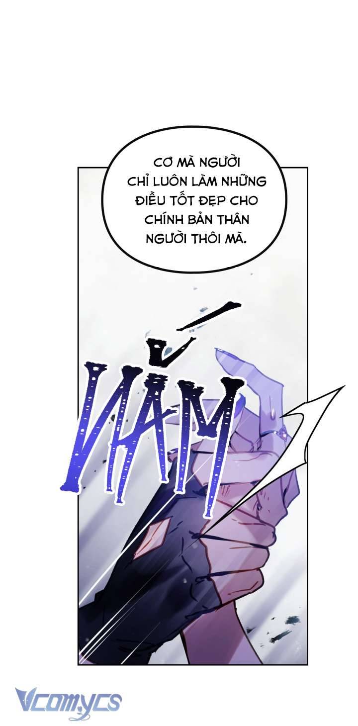 Kết Cục Của Nhân Vật Phản Diện Chỉ Có Thể Là Cái Chết Chapter 143 - Trang 4