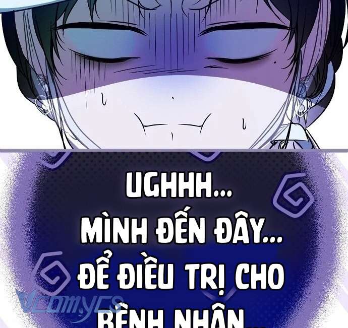 Ai Đó Đang Điều Khiển Cơ Thể Của Tôi Chapter 48 - Trang 4