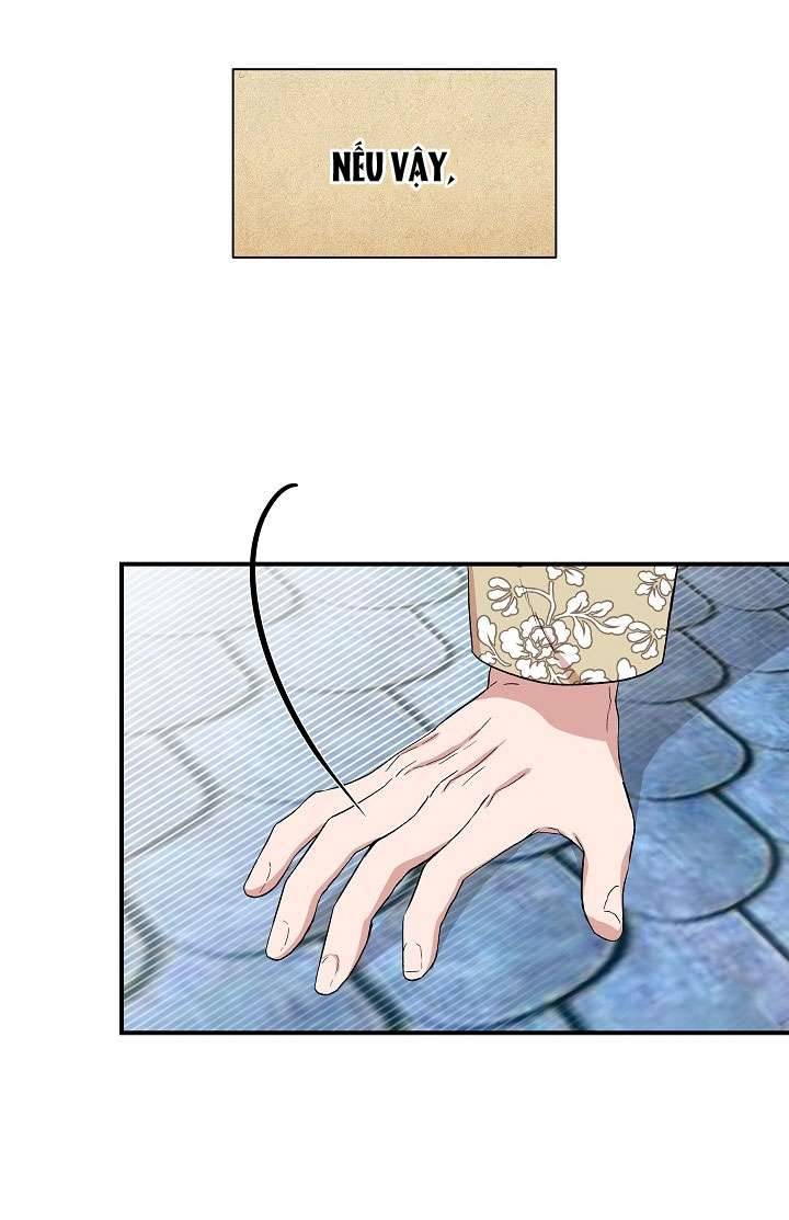 Tôi Không Phải Là Cinderella Chapter 64 - Trang 4