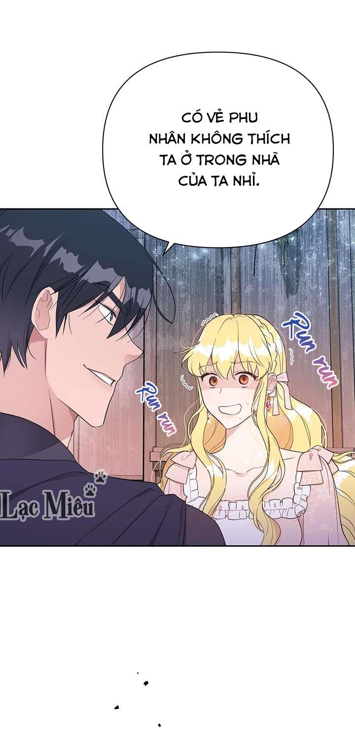 Công Tước Hát Rong Chapter 8 - Next Chapter 8.5