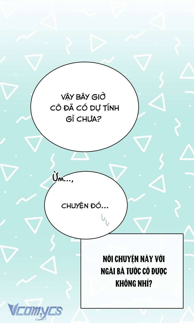 Vương Miện Lục Bảo Chap 85 - Trang 2