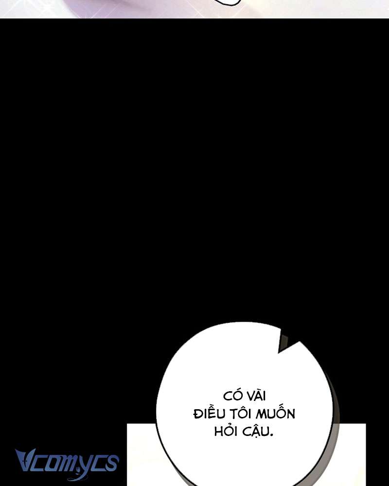 Nhật Ký Từ Chức Cấp S Của Thợ Săn Công Chức Chapter 11 - Next Chapter 12