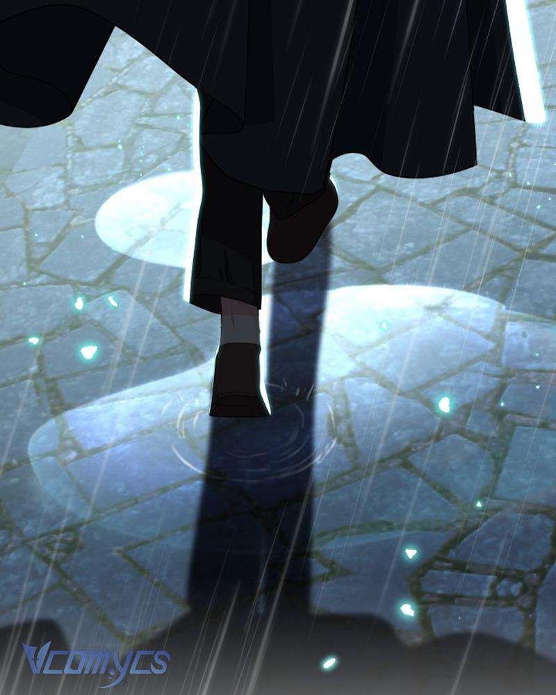 Hầu Gái Độc Quyền Của Hoàng Hậu Phản Diện Chapter 53 - Trang 4