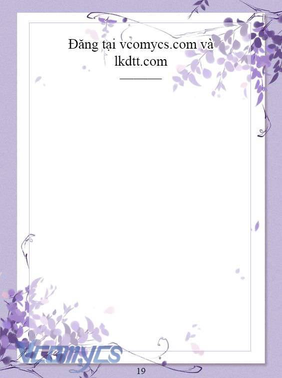 [Novel] Làm Ác Nữ Bộ Không Tốt Sao? Chap 1 - Trang 2