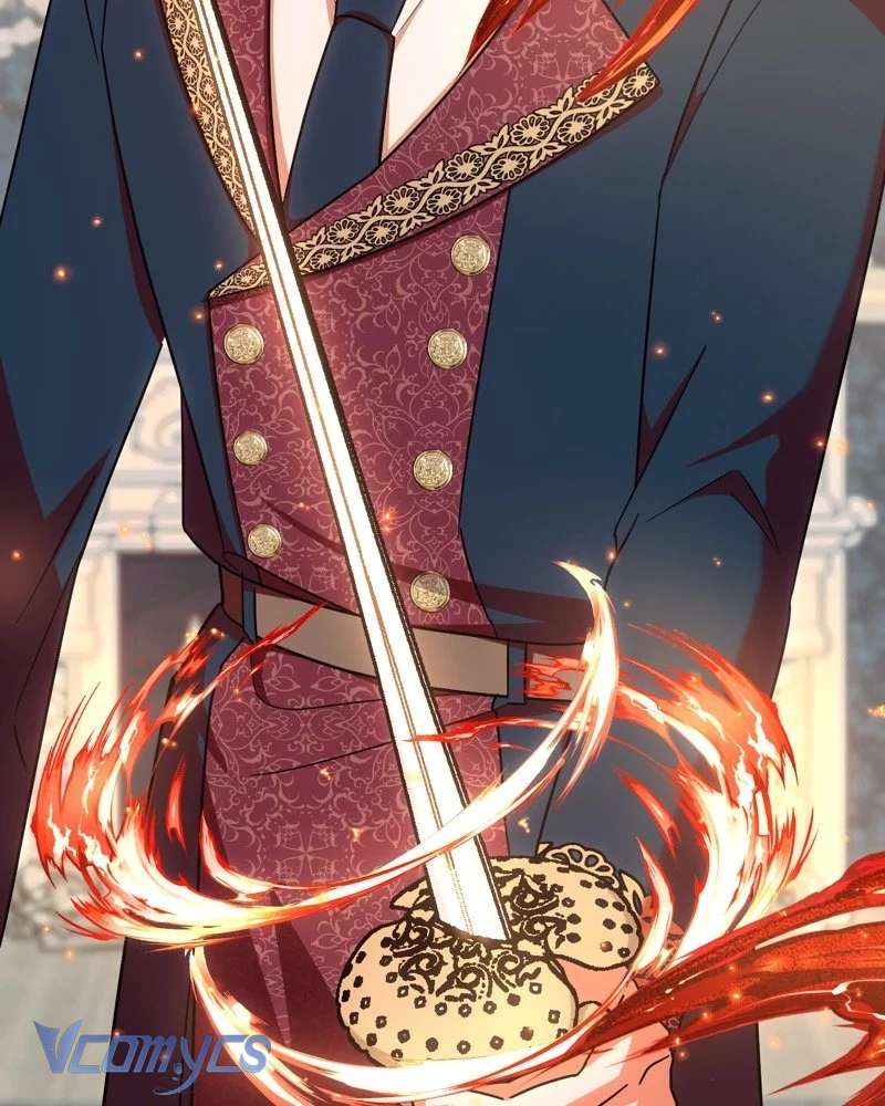 Trở Thành Chú Mèo Ngủ Cùng Bạo Chúa Chapter 7 - Trang 3