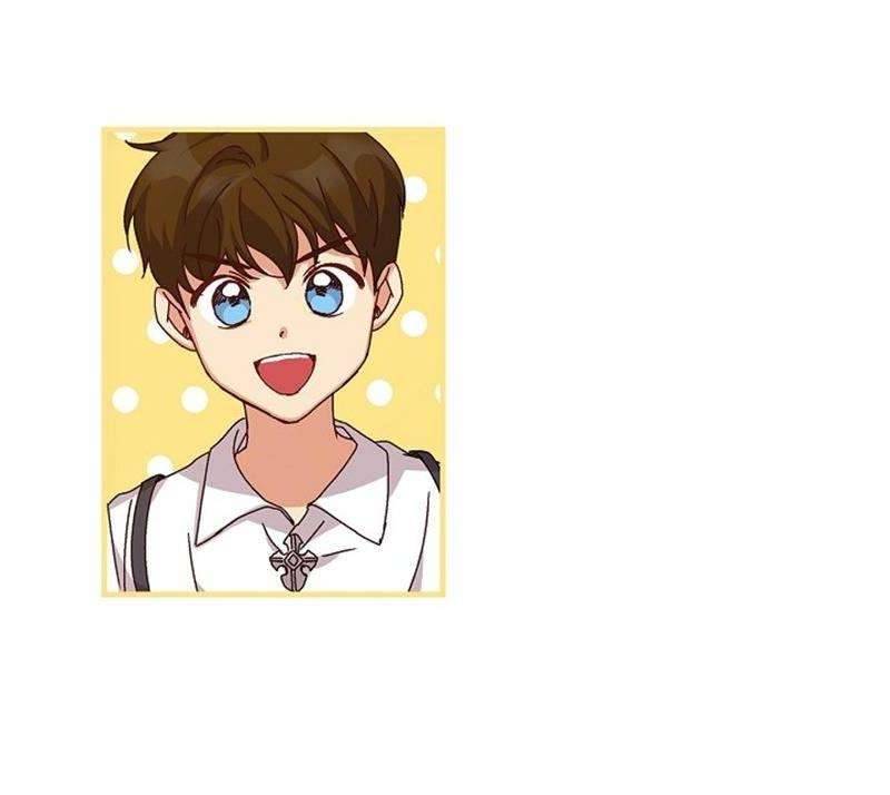 Cẩn Thận Với Các Anh Trai Đấy! Chap 6 - Next Chap 7