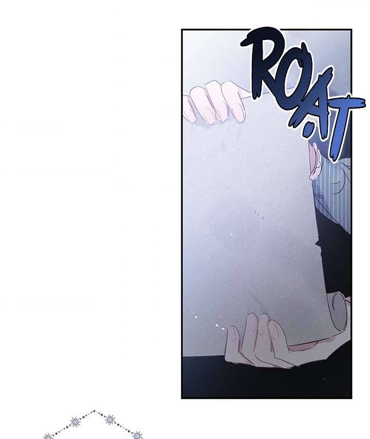 Trước Tiên Phải Giấu Em Trai Cái Đã! Chap 2 - Trang 2