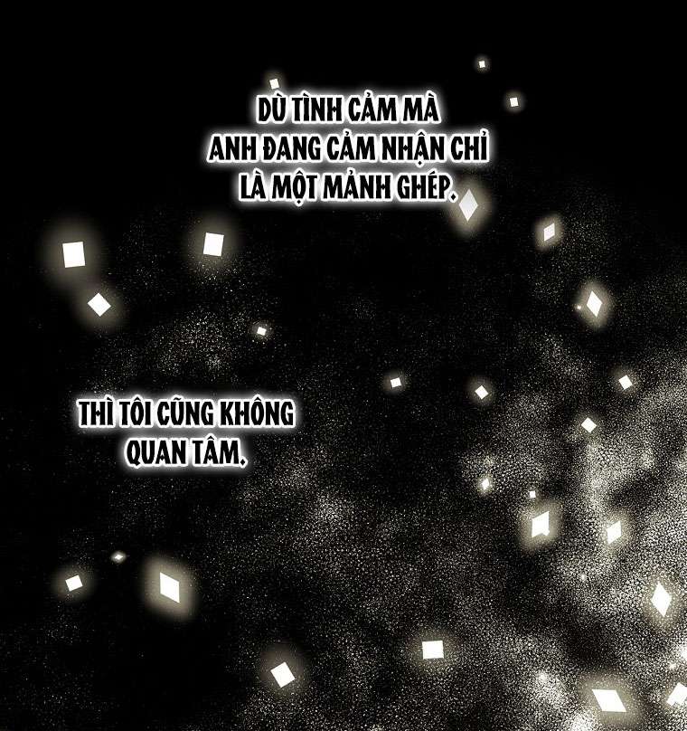 Phương Pháp Khiến Phu Quân Đứng Về Phía Tôi Chapter 20 - Trang 4