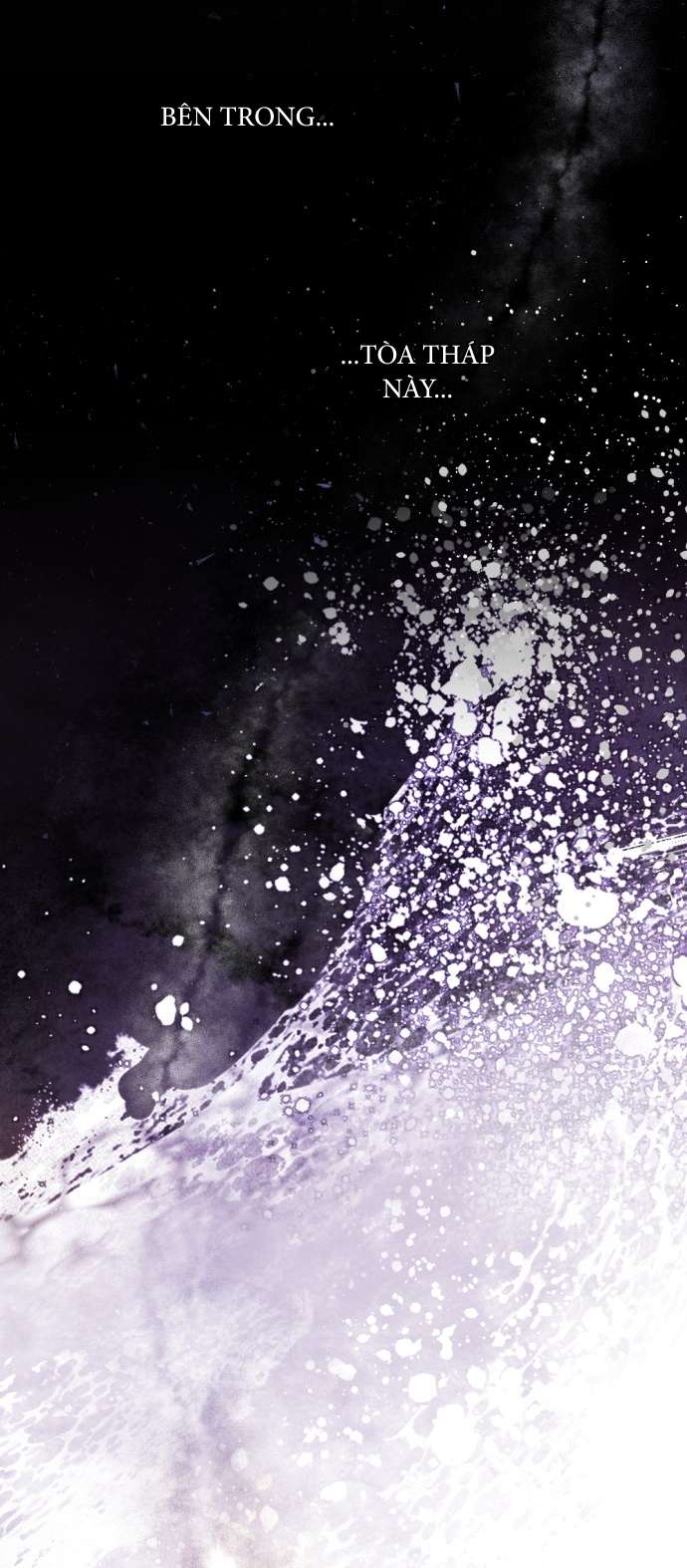 Lời Thú Nhận Của Chúa Tể Bóng Tối Chap 52 - Trang 4