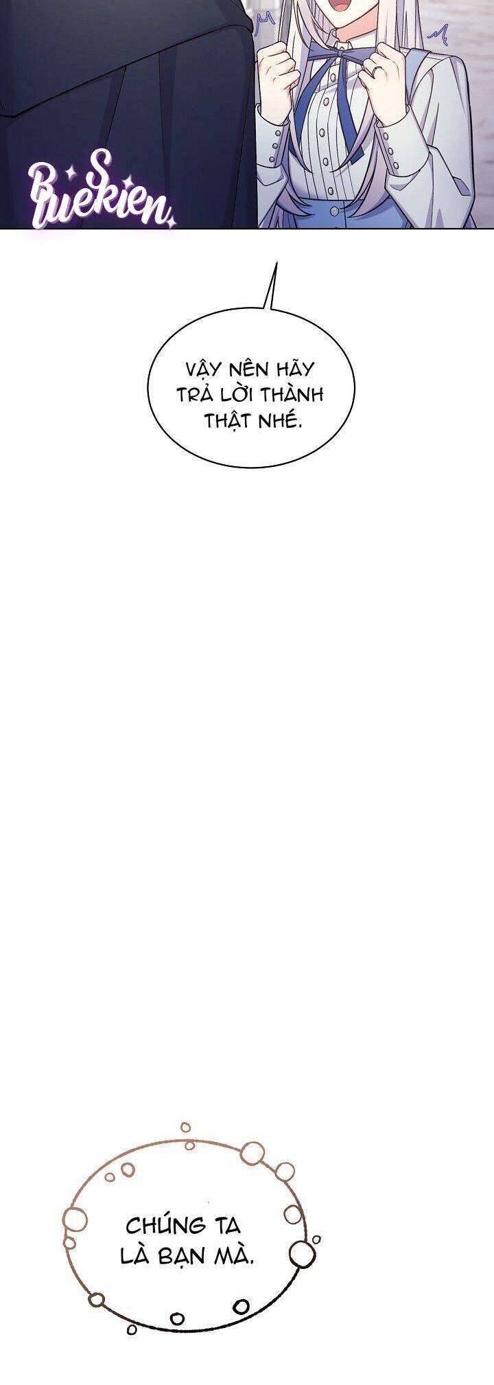 Bệ Hạ, Tôi Sẽ Giết Ngài! Chapter 33 - Next Chapter 33