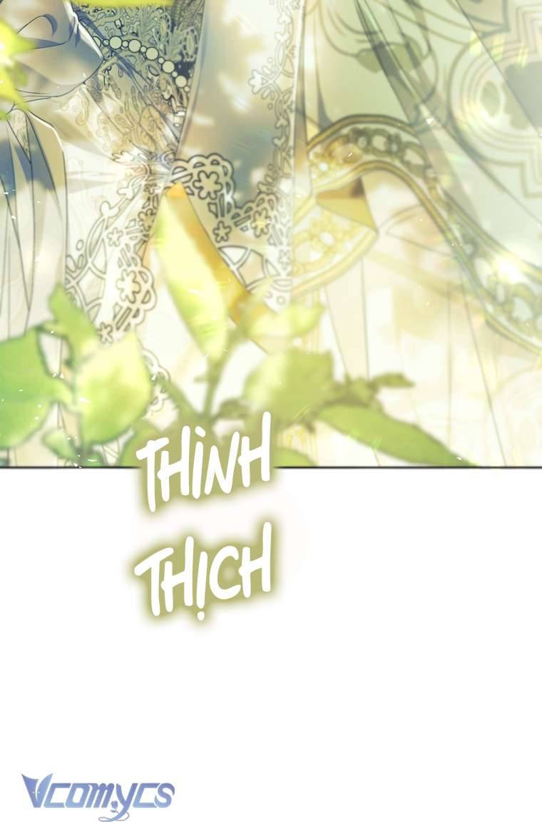 Ác Nữ Chỉ Là Một Con Rối Chap 85 - Trang 2