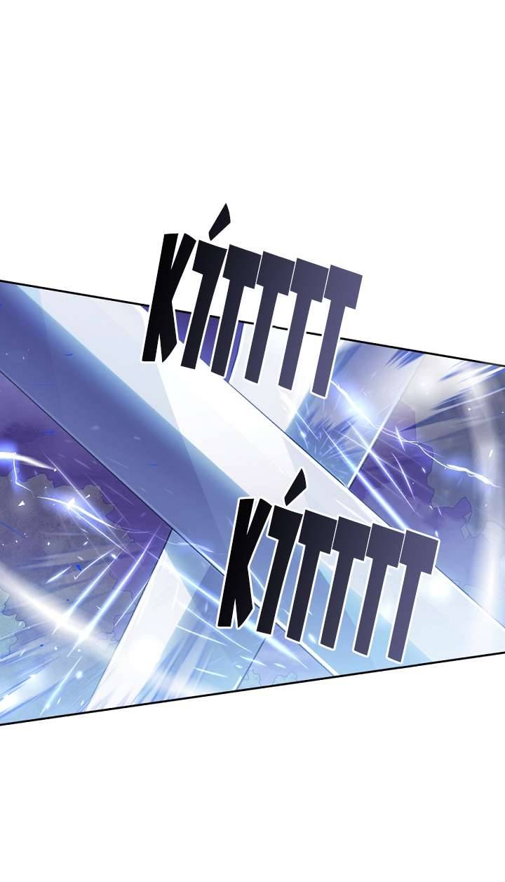 Ác Nữ Chỉ Là Một Con Rối Chap 66 - Trang 2