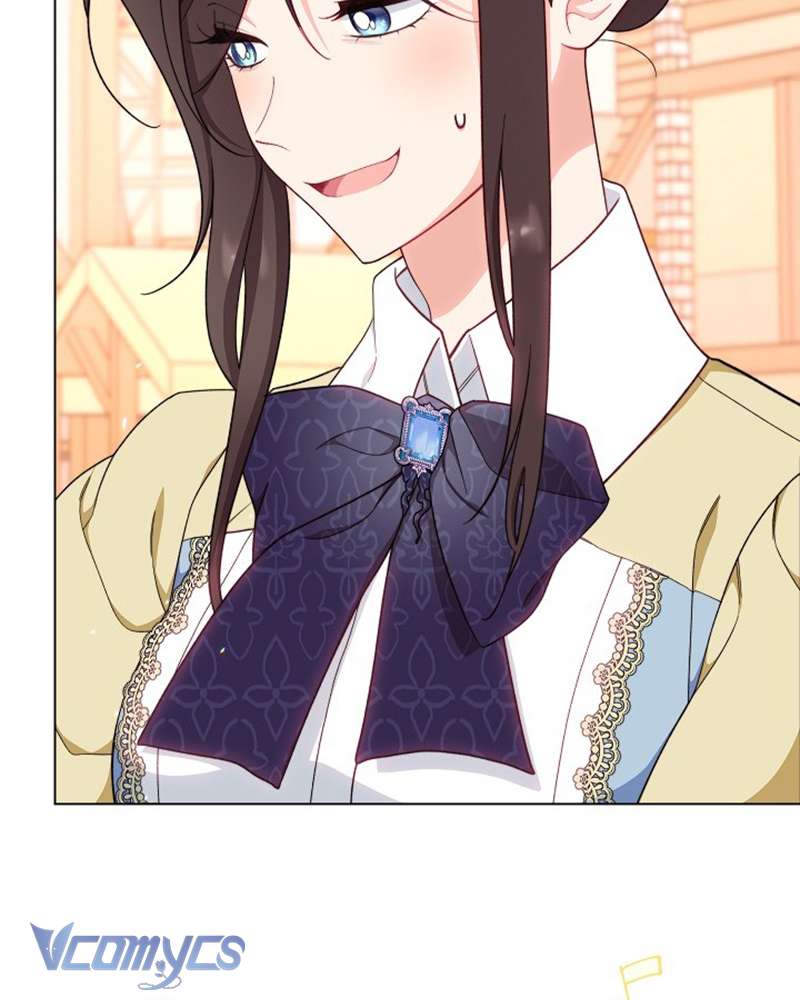 Hầu Gái Độc Quyền Của Hoàng Hậu Phản Diện Chapter 33 - Trang 4