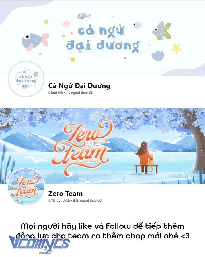 Trở Thành Trung Thần Của Bạo Chúa Chapter 41 - Trang 4