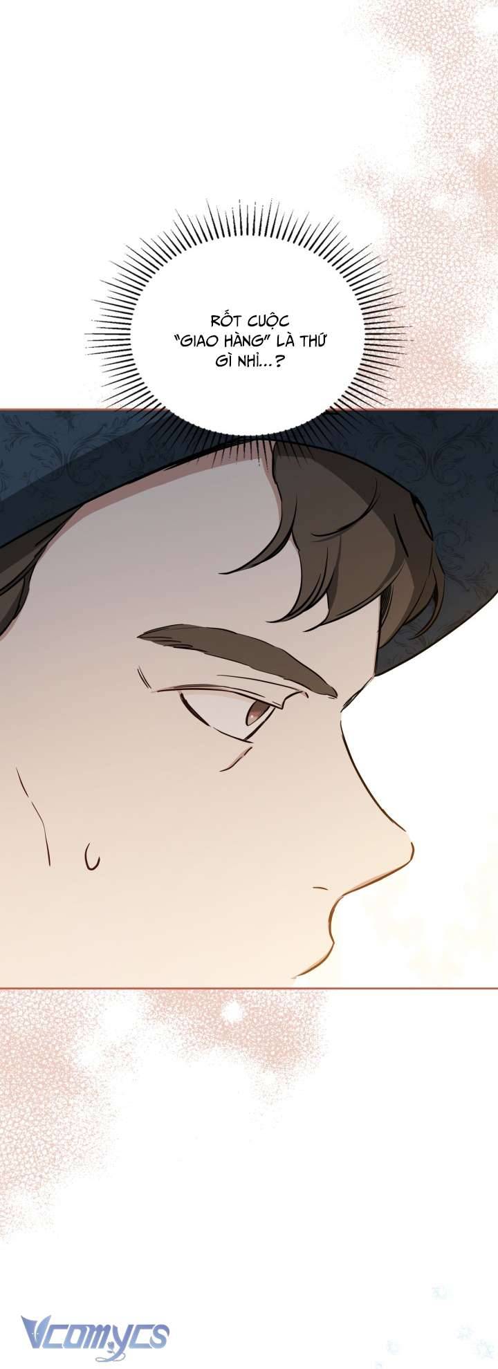 Kiếp Này Nhất Định Làm Gia Chủ Chap 145 - Trang 2