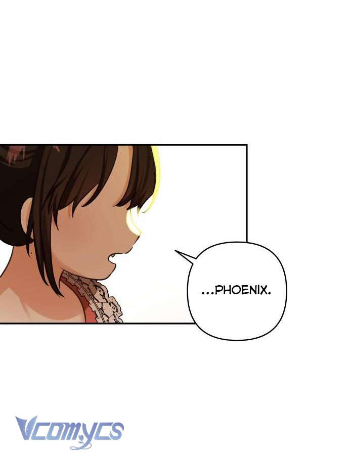 Con Gái Của Công Tước Ác Ma Chapter 56 - Trang 3