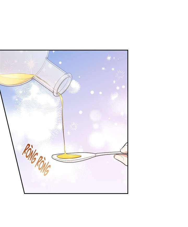 Kiếp Này Nhất Định Làm Gia Chủ Chap 42 - Trang 2