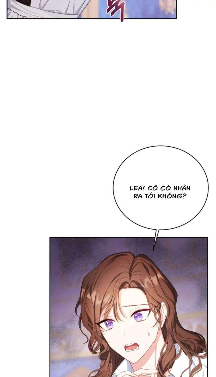 Hầu Gái Trong Trò Chơi Harem Ngược Muốn Nghỉ Việc Chapter 9 - Trang 4