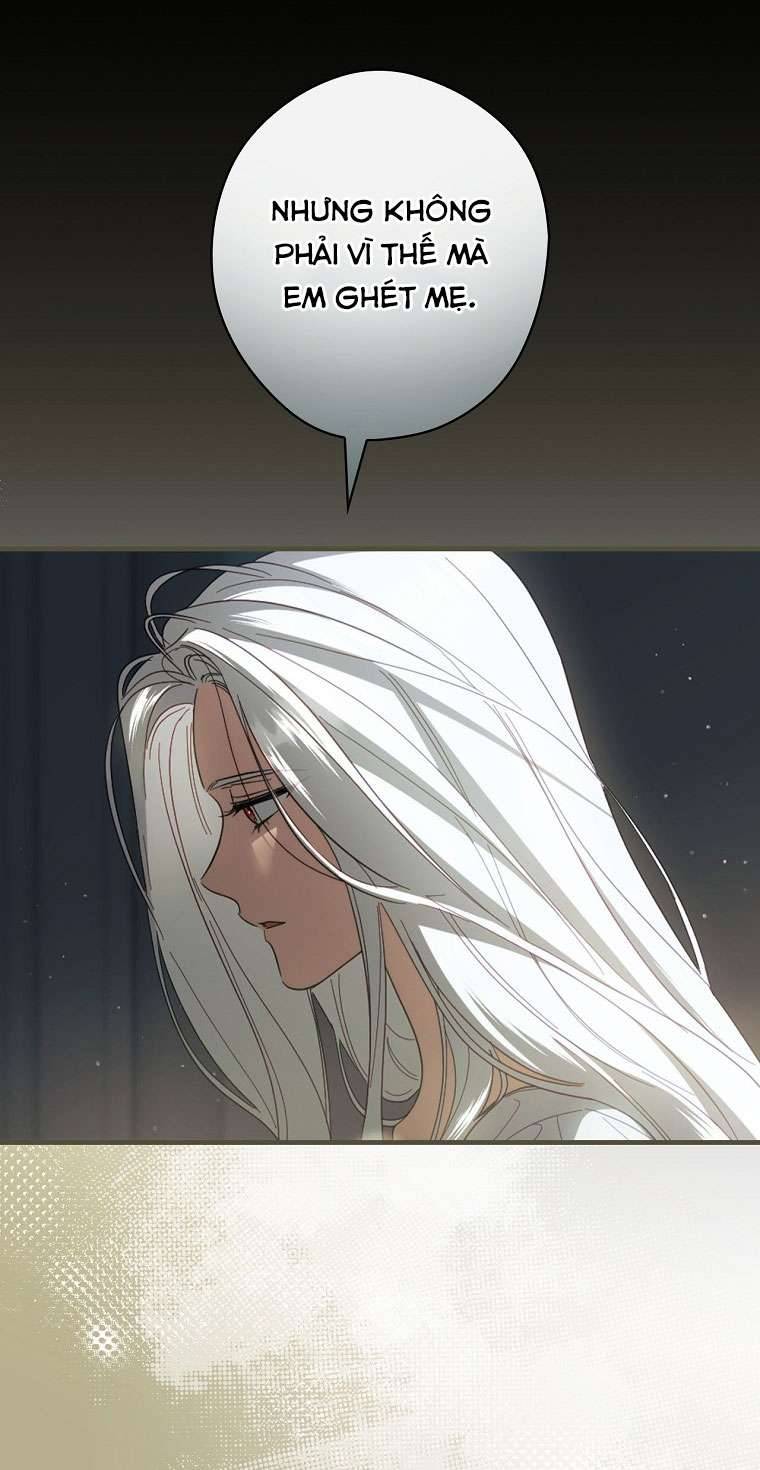 Phương Pháp Khiến Phu Quân Đứng Về Phía Tôi Chapter 77 - Trang 4