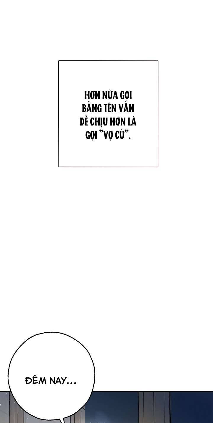 Hôn Phu Ẩn Sắc Chapter 50 - Trang 4