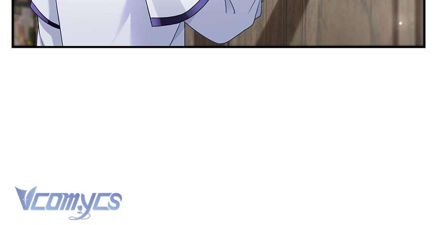 Hệt Như Hàn Quang Gặp Nắng Gắt Chap 510 - Trang 4