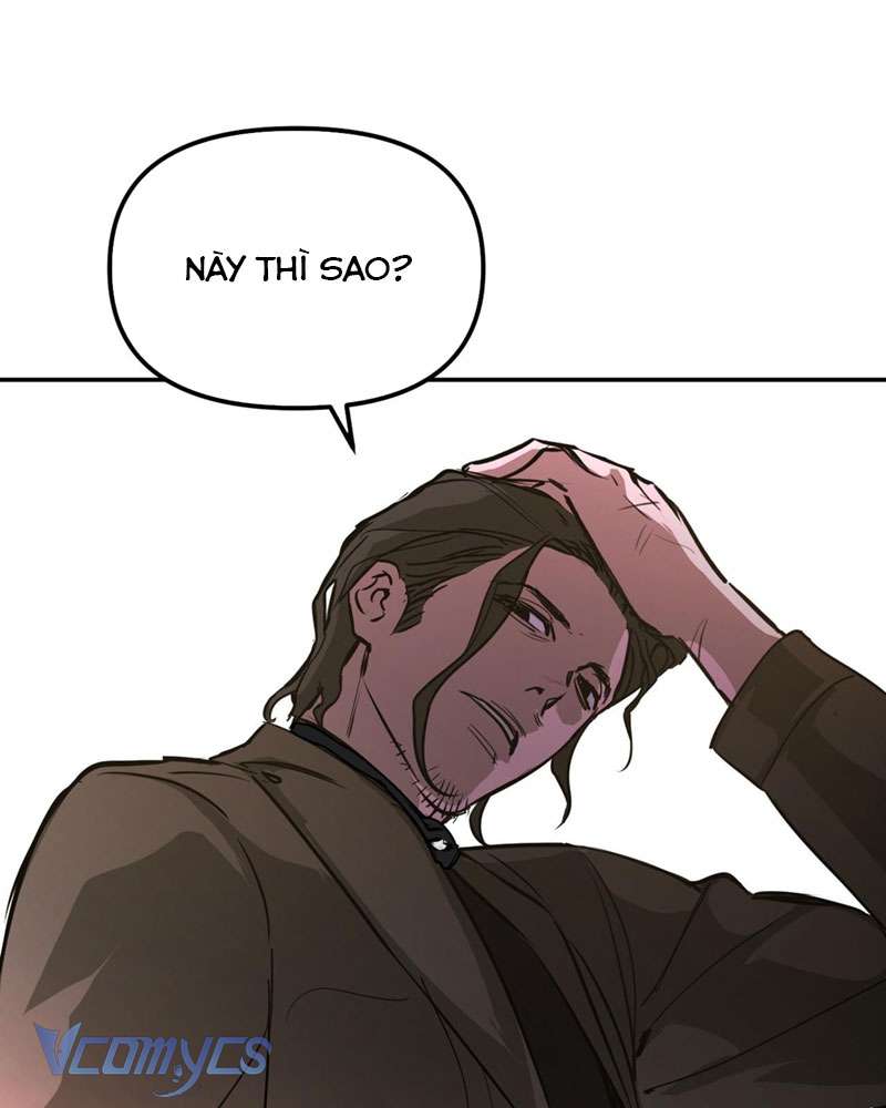 Ác Chi Hoàn Chapter 2 - Next Chapter 3