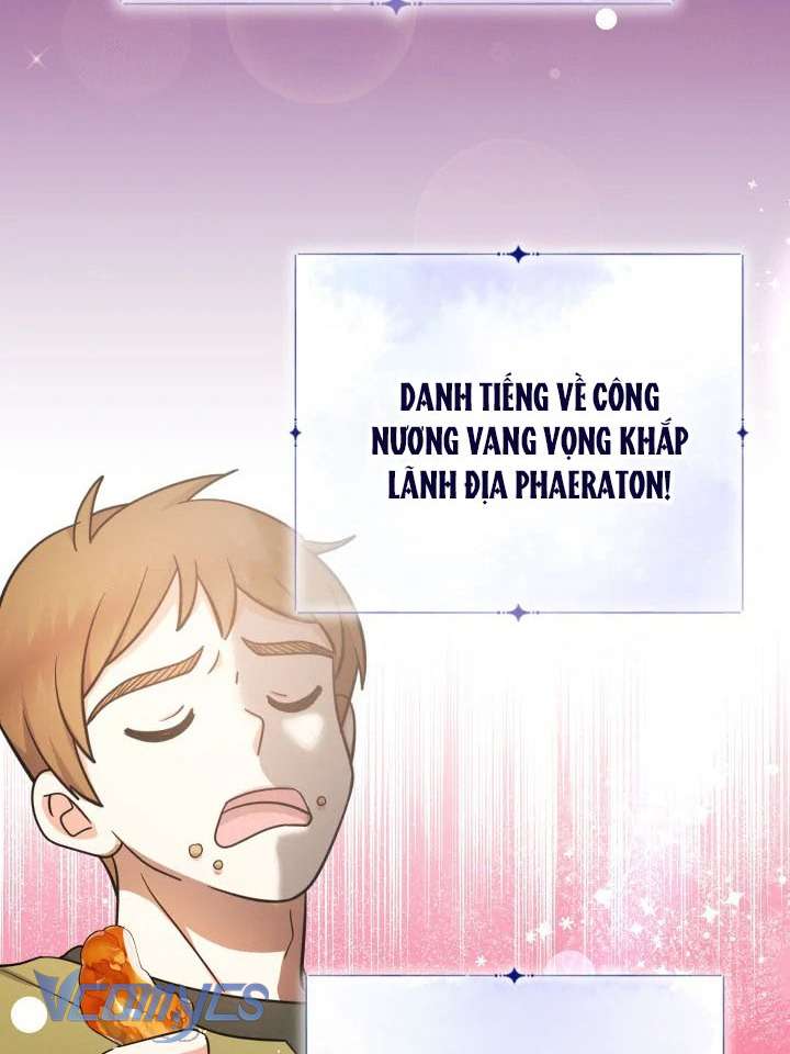 Tiểu Thư Tích Tiền Đi Bụi Chapter 80 - Trang 4