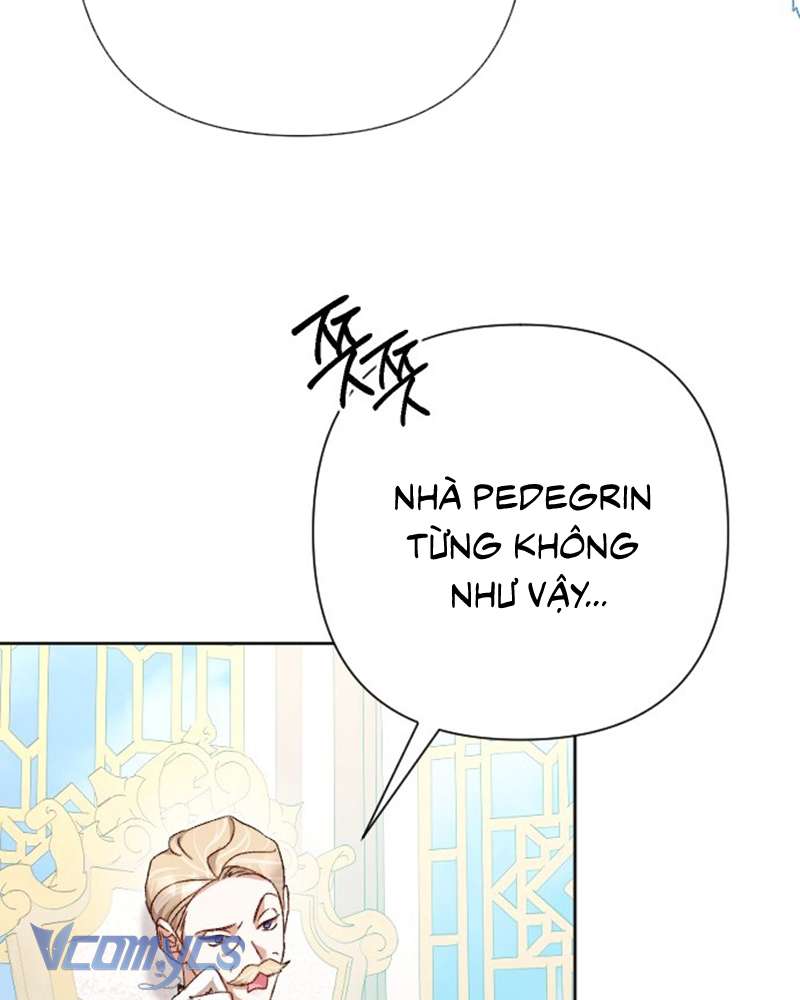 Dành Cho Những Ai Coi Hối Tiếc Là Điều Xa Xỉ Chap 27 - Trang 2