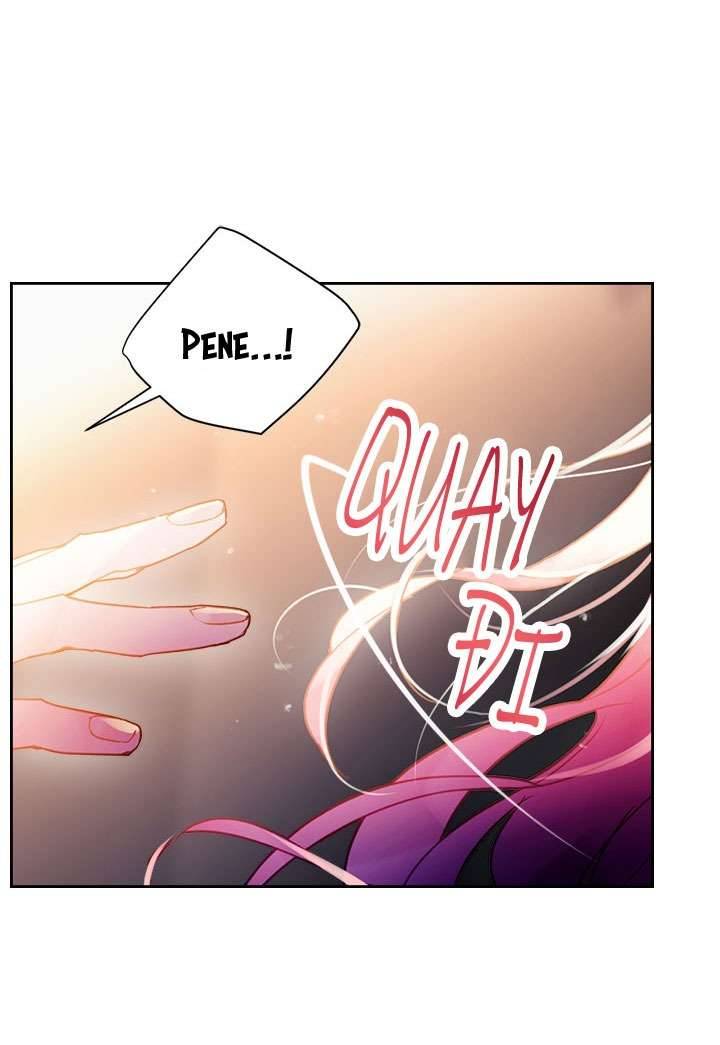 Kết Cục Của Nhân Vật Phản Diện Chỉ Có Thể Là Cái Chết Chapter 44 - Trang 4