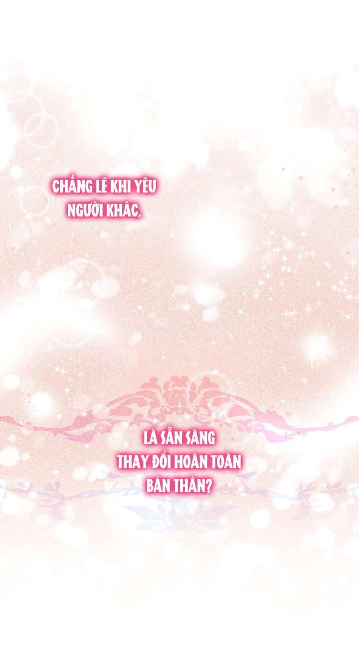 Quý Cô Thế Giới Ngầm Chap 24 - Trang 4