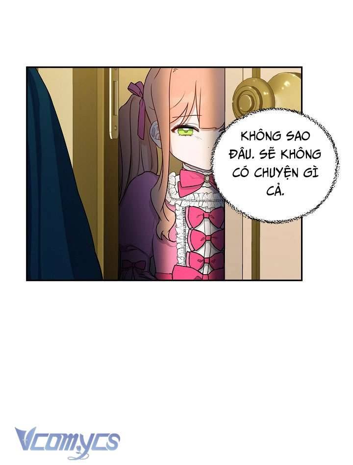 Phương Pháp Trở Thành Con Gái Của Người Hùng Bóng Đêm Chap 7 - Trang 2